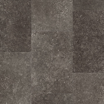 Ламинат Quick-Step Дымчатый голубой камень MUU5484 Muse Ultra