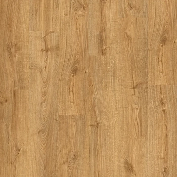 Quick-Step Alpha винил Bloom AVMPU40088 Дуб Осенний Медовый Минск