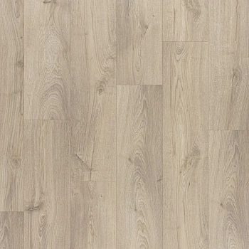 Ламинат Quick-Step Eligna Wide UWH8637 Дуб Луговой