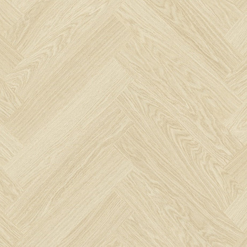 ПВХ-плитка Quick-Step Дуб Чистый Полярный AVHBU40361 Alpha Vinyl Ciro Минск