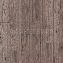Ламинат Kaindl 34134 Хикори Мирано (Hickory Mirano) 32 класс, Австрия