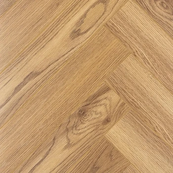 Ламинат Kronparket Herringbone 44612 Telford Oak (Дуб Телфорд)