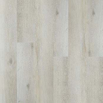 Кварцвинил SPC Floor Loft Natural 8392 Минск