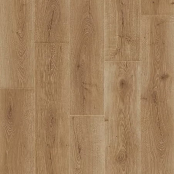 Ламинат Quick-Step Дуб Закатный IMU8629 Impressive Ultra