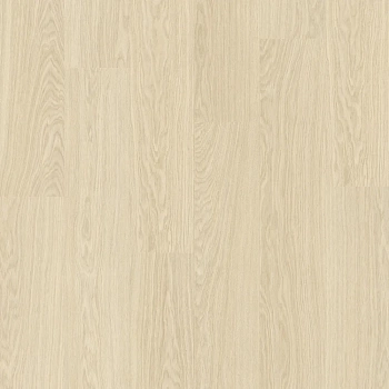 Quick-Step Alpha винил Bloom AVMPU40099 Дуб Чистый Полярный Минск