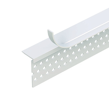 Protektor 3785 (Trim-tex) Теневой профиль