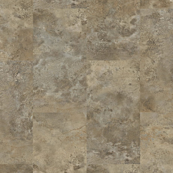 SPC-плитка Quick-Step Марфил VSPC20253 Volcano Минск