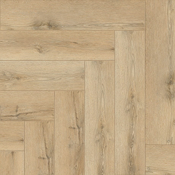Кварцвинил SPC Floor Natisston Дуб Totak 5004-04 Unique Минск