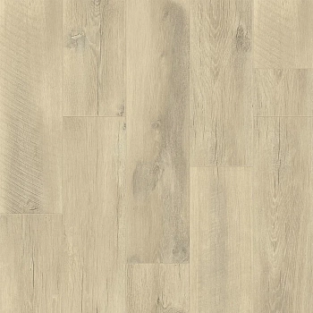 Ламинат Quick-Step Impressive IM9060 Дуб Светлый Опаленный