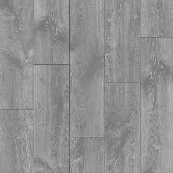 Ламинат Quick-Step Дуб Байю CRP8343 Creo Plus