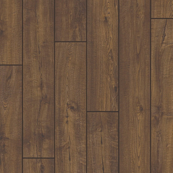 Ламинат Quick-Step Дуб Деревенский IMU1851 Impressive Ultra