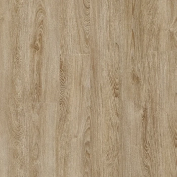 Кварцвинил Moduleo Midland Oak 22231 Roots Минск
