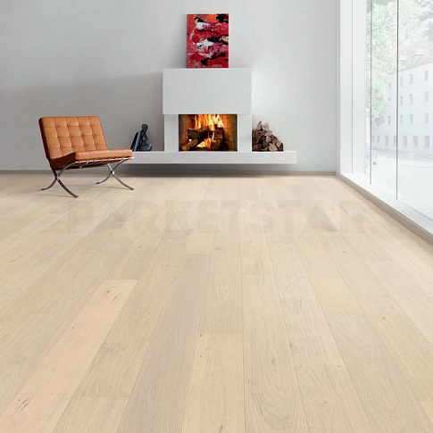 Protektor 3776 (Trim-tex) Профиль угловой Bullnose™