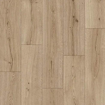 Ламинат Quick-Step Дуб Субтропический Impressive IM8603 Impressive