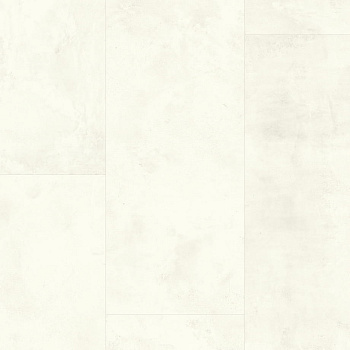 Ламинат Quick-Step Известняк MUU5487 Muse Ultra