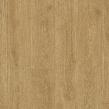 Ламинат Quick-Step Дуб Лесной Массив Натуральный MJ3546 Majestic