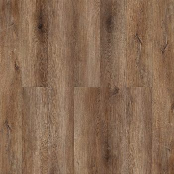 Кварцвинил SPC Floor Noventis Дуб Рыцарский 1589 Avalon Минск