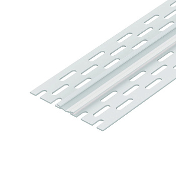 Protektor 3750 (Trim-tex) Профиль угловой Magic Corner