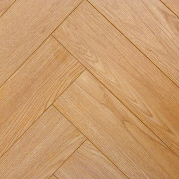 Ламинат Kronparket Дуб Версаль (Versailles Oak) 44155 Herringbone