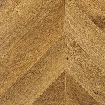 Ламинат Kronparket Renisance F623 Дуб Уиган (Wigan Oak)