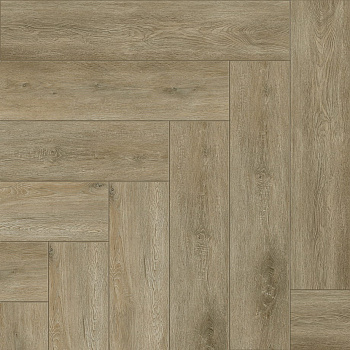 Кварцвинил SPC Floor Natisston Дуб Agder 5004-11 Unique Минск