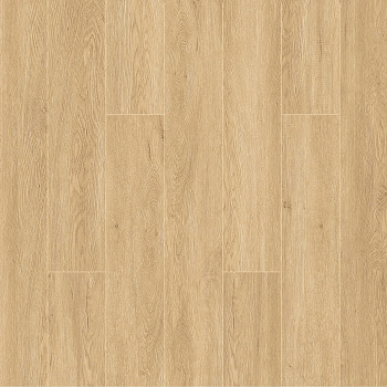 Кварцвинил SPC Floor 1041 Kortes 56199 Aberhof Rhein CL Минск