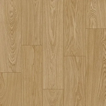 Ламинат Quick-Step Дуб Хвойный Impressive IM8605 Impressive