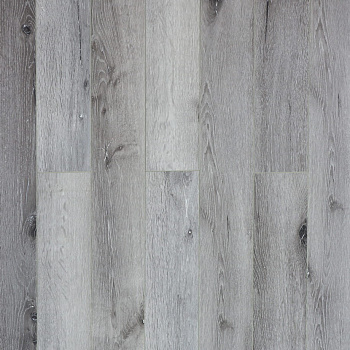 Кварцвинил SPC Floor Дуб Чесил 546482 Bonkeel Style Минск
