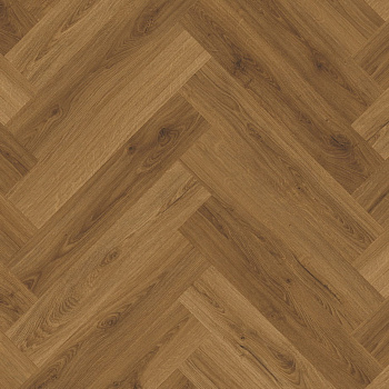 ПВХ-плитка Quick-Step Эко Карамельный AVHBU40364 Alpha Vinyl Ciro Минск