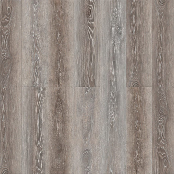Кварцвинил SPC Floor Noventis Дуб Арден 1588 Avalon Минск