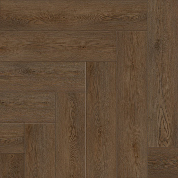 Кварцвинил SPC Floor Natisston Дуб Femunn 5004-03 Unique Минск