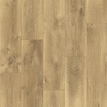 Ламинат Quick-Step Impressive IM9062 Дуб Теплый Опаленный
