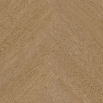 Кварцвинил BerryAlloc Spirit Soul GD 55 Herringbone Aria 60002410 Минск