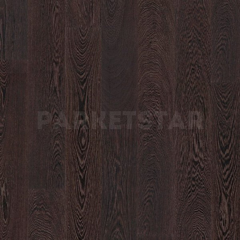 Ламинат Quick-Step Eligna U1000 Доска венге