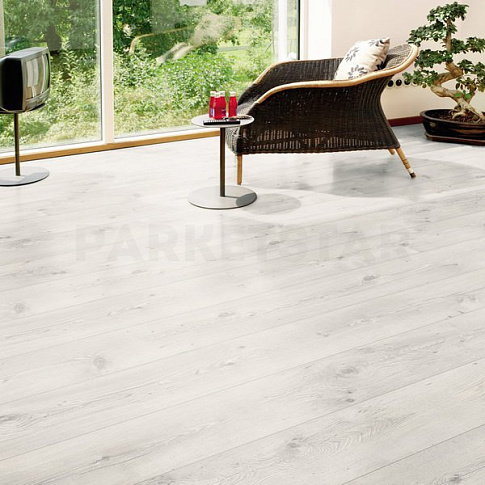 ламинат Kaindl Natural Touch Wide Plank 34053 Хемлок Онтарио (Hemlock Ontario)