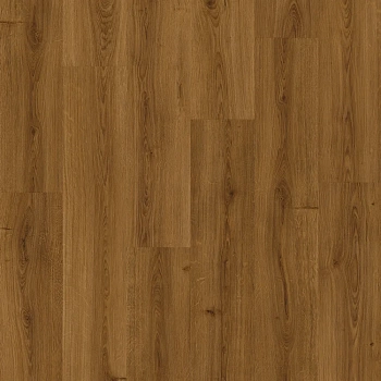 Quick-Step Alpha винил Bloom AVMPU40315 Эко Карамельный Минск