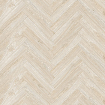 Кварцвинил CronaFloor H002 Дуб Ницца Herringbone Минск