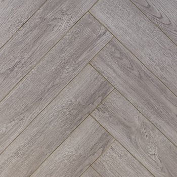 Ламинат Kronparket Дуб Салей (Saley Oak) 44182 Herringbone