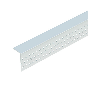Protektor 37865 (Trim-tex) Профиль примыкания