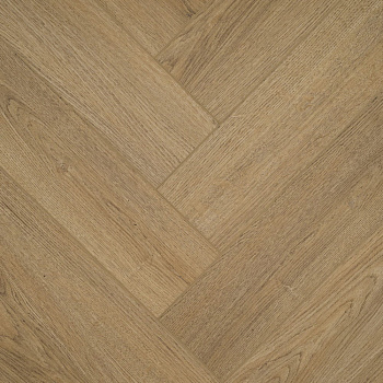 Кварцвинил Damy Floor London 190902EL-06 Манчестер (Manchester) Минск