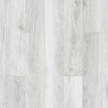 Виниловый пол SPC Floor Mountain Ice 9329 Минск