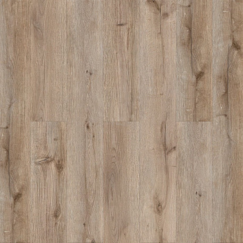 Кварцвинил SPC Floor Noventis Дуб Янтарный 1587 Avalon Минск