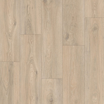 Ламинат Quick-Step Дуб Кедровый IM8467 Impressive