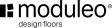 Moduleo