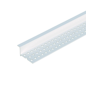 Protektor 37814 (Trim-tex) Теневой профиль