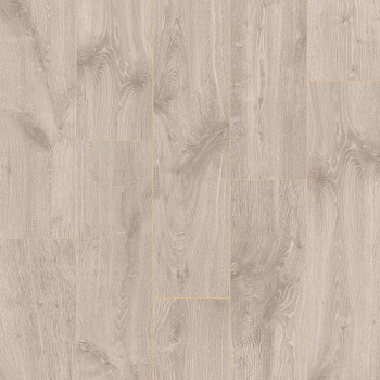 Ламинат Quick-Step Дуб Орлеанский CRP8341 Creo Plus
