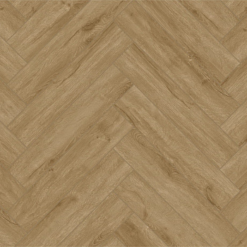 Кварцвинил SPC floor Shabby CL 0532 Aberhof Carmelita Минск