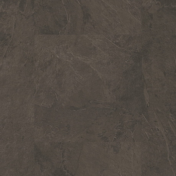 Виниловый пол Quick-Step Сланец черный SGTC20304 Blush Минск