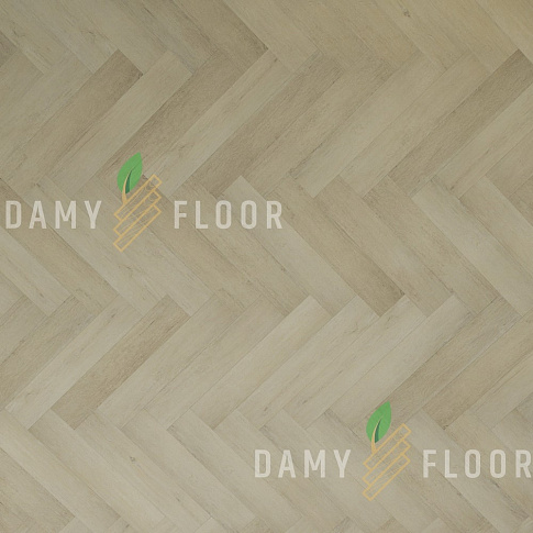 Кварц виниловый пол Damy Floor London 191023EL-02 Бристоль (Bristol)