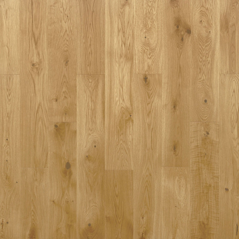 Паркетная доска Karelia Дуб Тренд Матовый (Oak Trend Matt 4V)